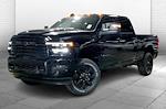 New 2025 Ram 2500 Laramie Crew Cab 4x4 Pickup for sale #J9773 - photo 2
