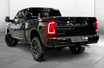 New 2025 Ram 2500 Laramie Crew Cab 4x4 Pickup for sale #J9773 - photo 3