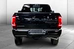 New 2025 Ram 2500 Laramie Crew Cab 4x4 Pickup for sale #J9773 - photo 4