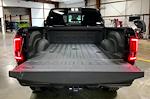 New 2025 Ram 2500 Laramie Crew Cab 4x4 Pickup for sale #J9773 - photo 5