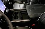 New 2025 Ram 2500 Laramie Crew Cab 4x4 Pickup for sale #J9773 - photo 8