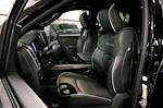 New 2025 Ram 2500 Laramie Crew Cab 4x4 Pickup for sale #J9773 - photo 9