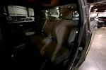 New 2025 Ram 1500 Warlock Crew Cab 4x4 Pickup for sale #J9778 - photo 10
