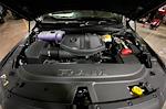 New 2025 Ram 1500 Warlock Crew Cab 4x4 Pickup for sale #J9778 - photo 11