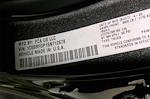New 2025 Ram 1500 Warlock Crew Cab 4x4 Pickup for sale #J9778 - photo 13