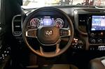 New 2025 Ram 1500 Warlock Crew Cab 4x4 Pickup for sale #J9778 - photo 14