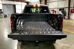 New 2025 Ram 1500 Warlock Crew Cab 4x4 Pickup for sale #J9778 - photo 5