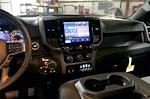 New 2025 Ram 1500 Warlock Crew Cab 4x4 Pickup for sale #J9778 - photo 6