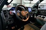 New 2025 Ram 1500 Warlock Crew Cab 4x4 Pickup for sale #J9778 - photo 7