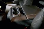 New 2025 Ram 1500 Warlock Crew Cab 4x4 Pickup for sale #J9778 - photo 8