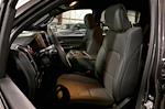 New 2025 Ram 1500 Warlock Crew Cab 4x4 Pickup for sale #J9778 - photo 9