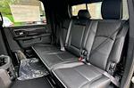 New 2025 Ram 2500 Limited Mega Cab 4x4 Pickup for sale #J9779 - photo 10