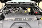 New 2025 Ram 2500 Limited Mega Cab 4x4 Pickup for sale #J9779 - photo 11