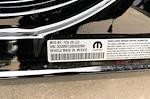 New 2025 Ram 2500 Limited Mega Cab 4x4 Pickup for sale #J9779 - photo 13