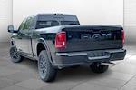 New 2025 Ram 2500 Limited Mega Cab 4x4 Pickup for sale #J9779 - photo 3