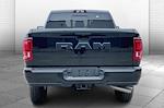 New 2025 Ram 2500 Limited Mega Cab 4x4 Pickup for sale #J9779 - photo 4