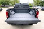 New 2025 Ram 2500 Limited Mega Cab 4x4 Pickup for sale #J9779 - photo 5