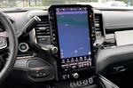 New 2025 Ram 2500 Limited Mega Cab 4x4 Pickup for sale #J9779 - photo 6