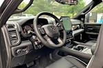 New 2025 Ram 2500 Limited Mega Cab 4x4 Pickup for sale #J9779 - photo 7