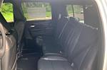 New 2025 Ram 2500 Power Wagon Crew Cab 4x4 Pickup for sale #J9780 - photo 10