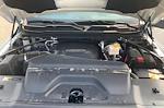 New 2025 Ram 2500 Power Wagon Crew Cab 4x4 Pickup for sale #J9780 - photo 11
