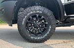 New 2025 Ram 2500 Power Wagon Crew Cab 4x4 Pickup for sale #J9780 - photo 12