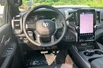 New 2025 Ram 2500 Power Wagon Crew Cab 4x4 Pickup for sale #J9780 - photo 14