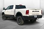 New 2025 Ram 2500 Power Wagon Crew Cab 4x4 Pickup for sale #J9780 - photo 3