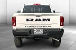 New 2025 Ram 2500 Power Wagon Crew Cab 4x4 Pickup for sale #J9780 - photo 4