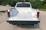 New 2025 Ram 2500 Power Wagon Crew Cab 4x4 Pickup for sale #J9780 - photo 5