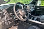 New 2025 Ram 2500 Power Wagon Crew Cab 4x4 Pickup for sale #J9780 - photo 7
