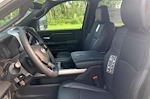 New 2025 Ram 2500 Power Wagon Crew Cab 4x4 Pickup for sale #J9780 - photo 9