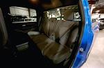 New 2025 Ram 1500 Warlock Crew Cab 4x4 Pickup for sale #J9783 - photo 10