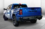 New 2025 Ram 1500 Warlock Crew Cab 4x4 Pickup for sale #J9783 - photo 3