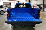 New 2025 Ram 1500 Warlock Crew Cab 4x4 Pickup for sale #J9783 - photo 5