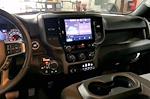 New 2025 Ram 1500 Warlock Crew Cab 4x4 Pickup for sale #J9783 - photo 6