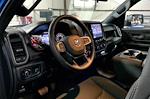 New 2025 Ram 1500 Warlock Crew Cab 4x4 Pickup for sale #J9783 - photo 7