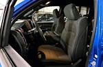 New 2025 Ram 1500 Warlock Crew Cab 4x4 Pickup for sale #J9783 - photo 9