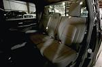 New 2025 Ram 1500 Warlock Crew Cab 4x4 Pickup for sale #J9786 - photo 10