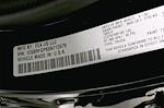 New 2025 Ram 1500 Warlock Crew Cab 4x4 Pickup for sale #J9786 - photo 13