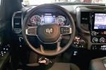 New 2025 Ram 1500 Warlock Crew Cab 4x4 Pickup for sale #J9786 - photo 14