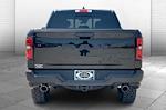 New 2025 Ram 1500 Warlock Crew Cab 4x4 Pickup for sale #J9786 - photo 4