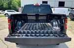 New 2025 Ram 1500 Warlock Crew Cab 4x4 Pickup for sale #J9786 - photo 5