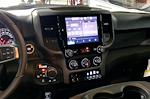 New 2025 Ram 1500 Warlock Crew Cab 4x4 Pickup for sale #J9786 - photo 6