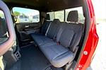 New 2025 Ram 1500 Warlock Crew Cab 4x4 Pickup for sale #J9791 - photo 10