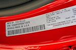 New 2025 Ram 1500 Warlock Crew Cab 4x4 Pickup for sale #J9791 - photo 13
