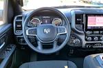 New 2025 Ram 1500 Warlock Crew Cab 4x4 Pickup for sale #J9791 - photo 14
