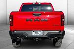 New 2025 Ram 1500 Warlock Crew Cab 4x4 Pickup for sale #J9791 - photo 4