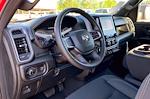 New 2025 Ram 1500 Warlock Crew Cab 4x4 Pickup for sale #J9791 - photo 7