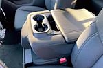 New 2025 Ram 1500 Warlock Crew Cab 4x4 Pickup for sale #J9791 - photo 8